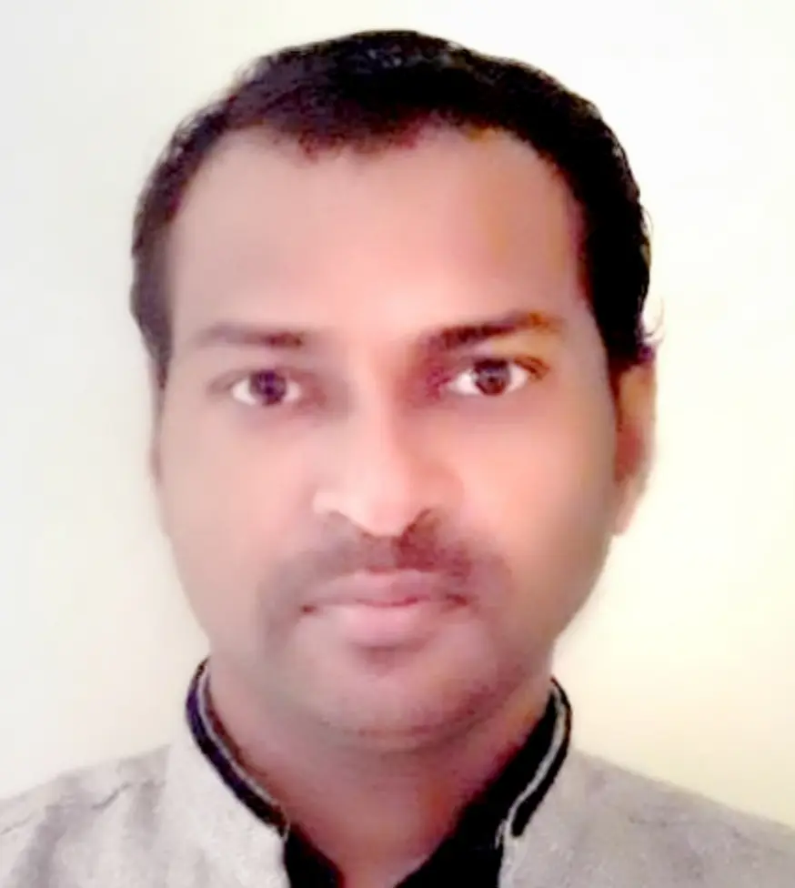 एड. अविनाश सिंह राठौर