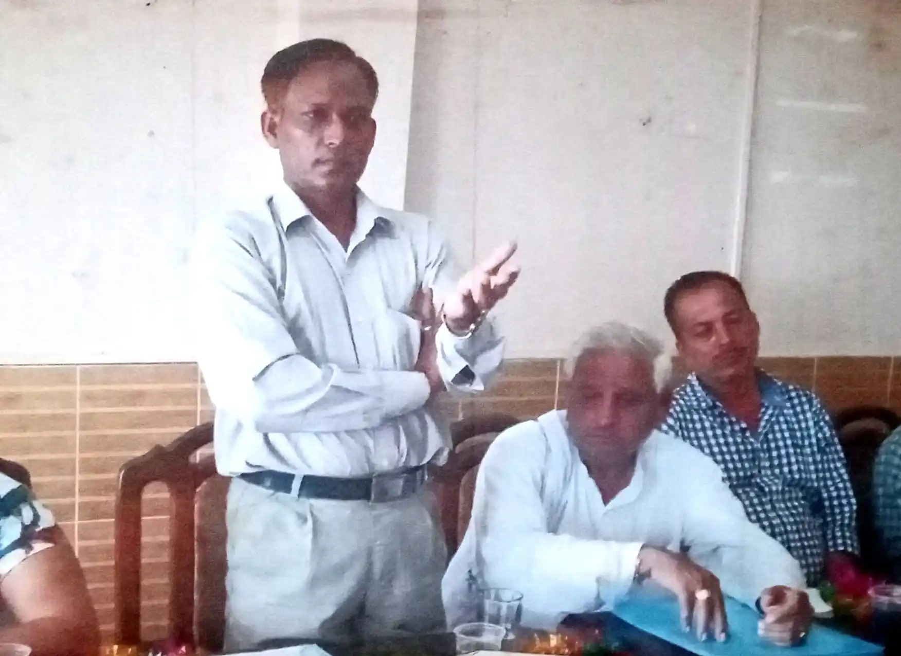 गैलरी विज़ुअल झलकी १