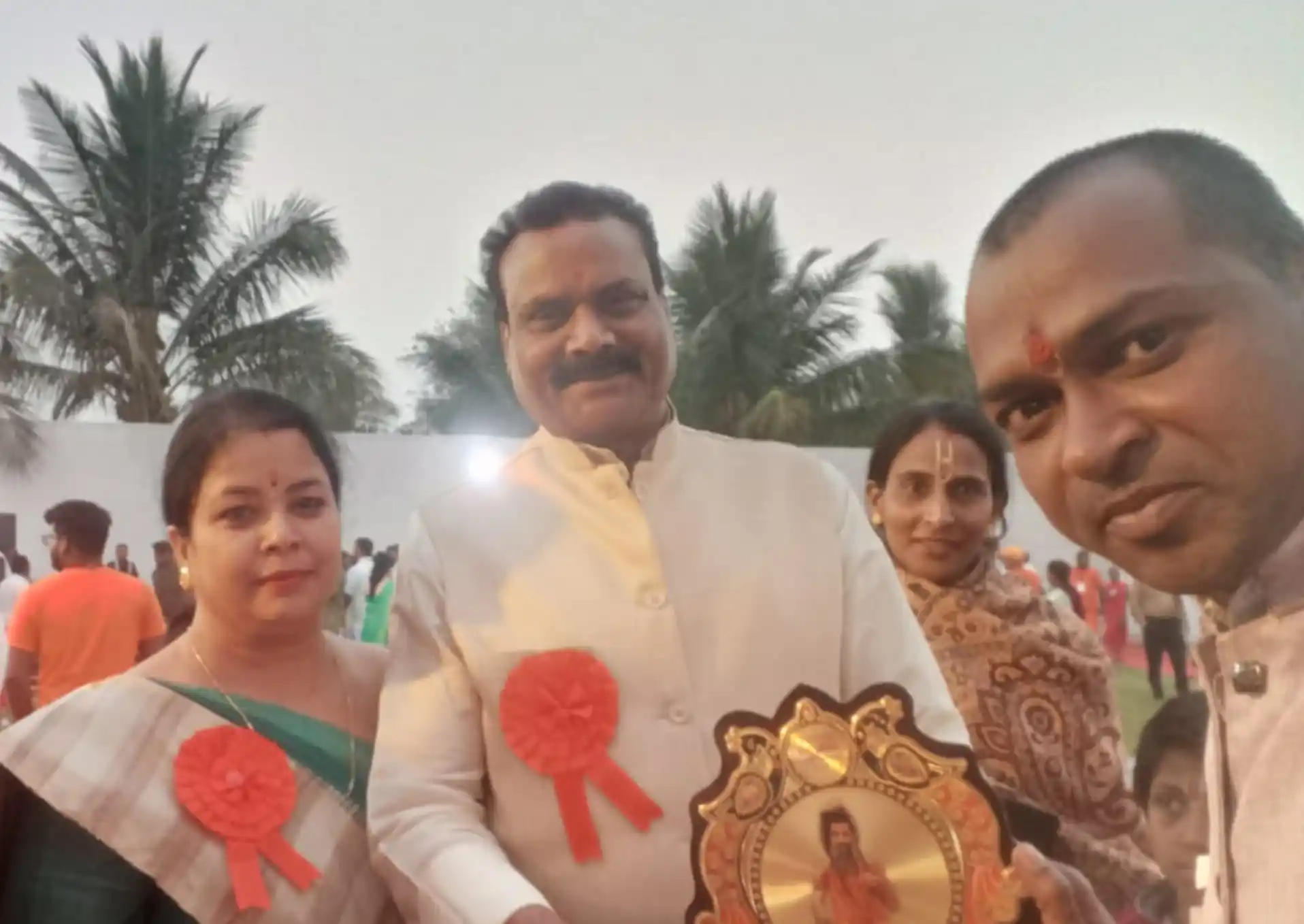 गैलरी विज़ुअल झलकी १०