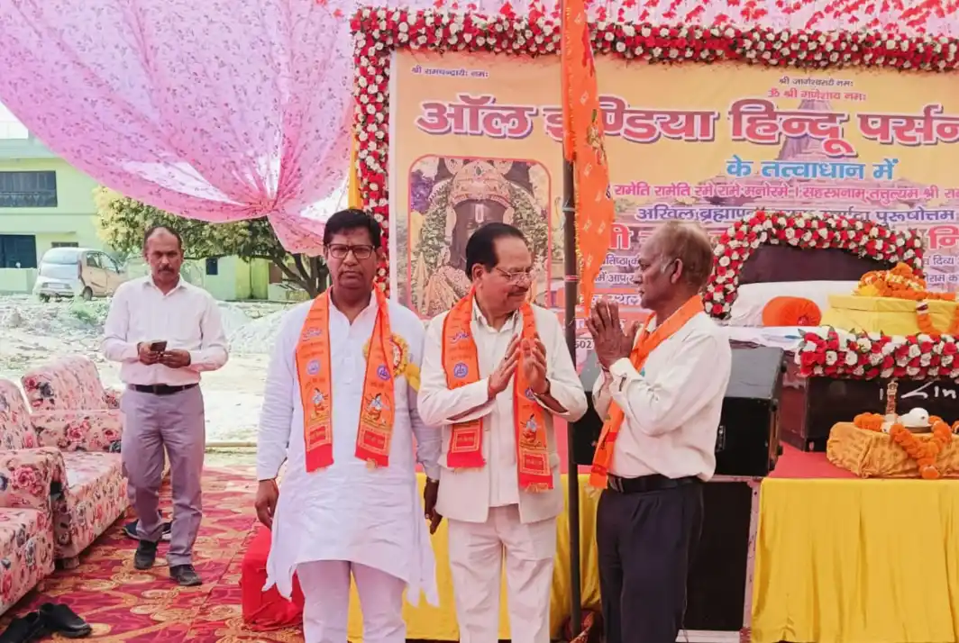 गैलरी विज़ुअल झलकी १३