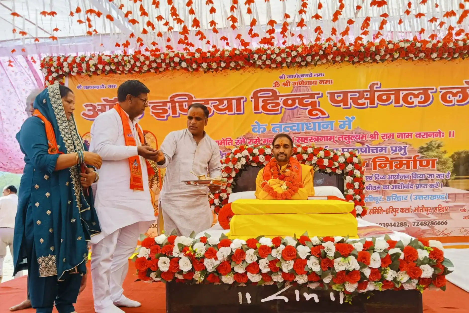 गैलरी विज़ुअल झलकी १४