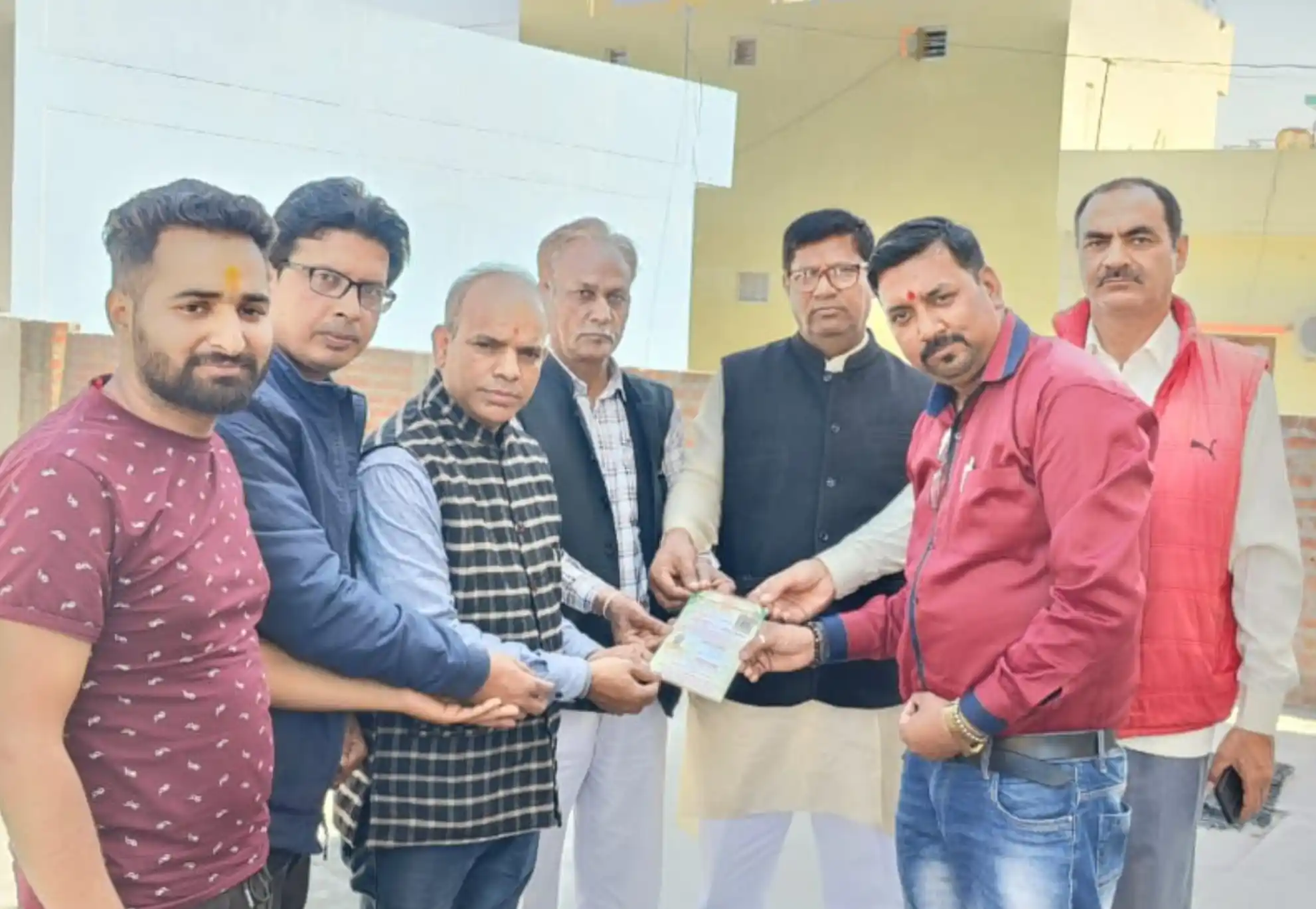 गैलरी विज़ुअल झलकी १६