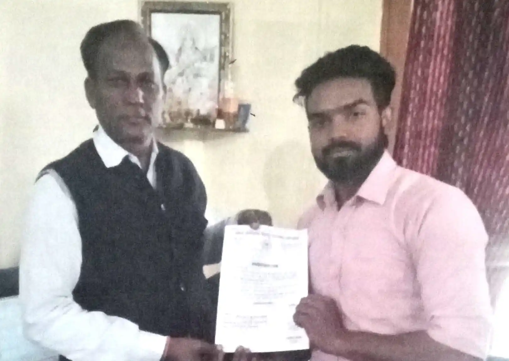 गैलरी विज़ुअल झलकी २