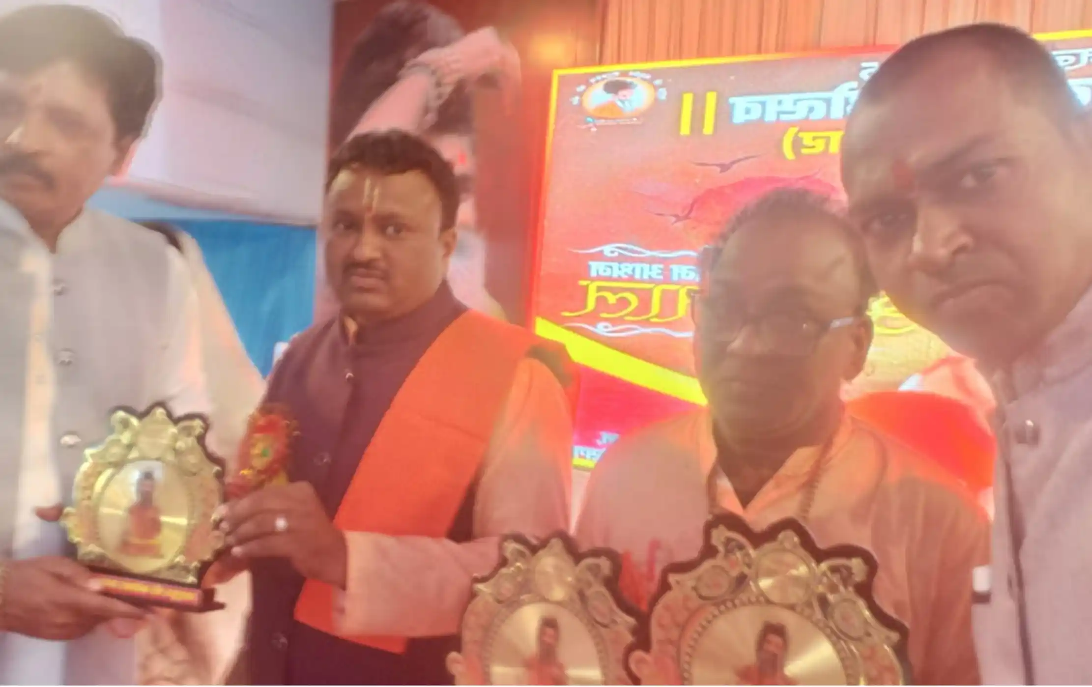 गैलरी विज़ुअल झलकी ९