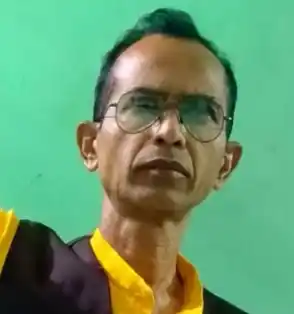 श्री सुरेश पाल